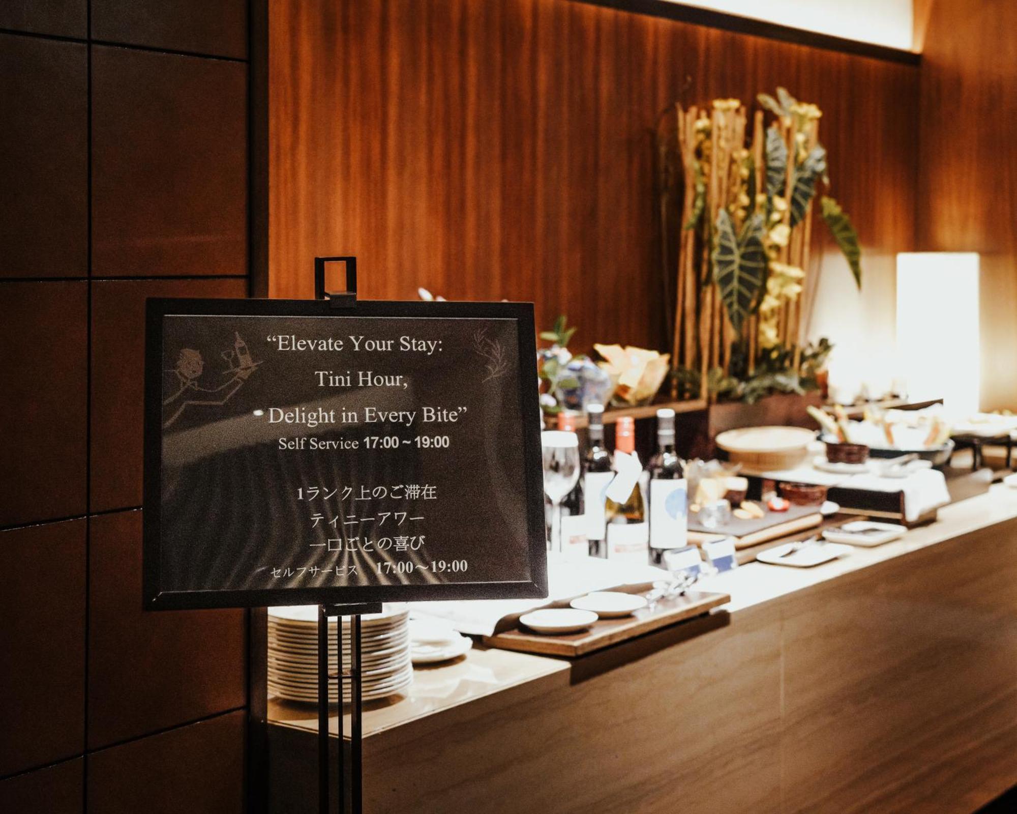 เล สูทส์ จิงเฉิง โฮเต็ล Hotel ไทเป ภายนอก รูปภาพ