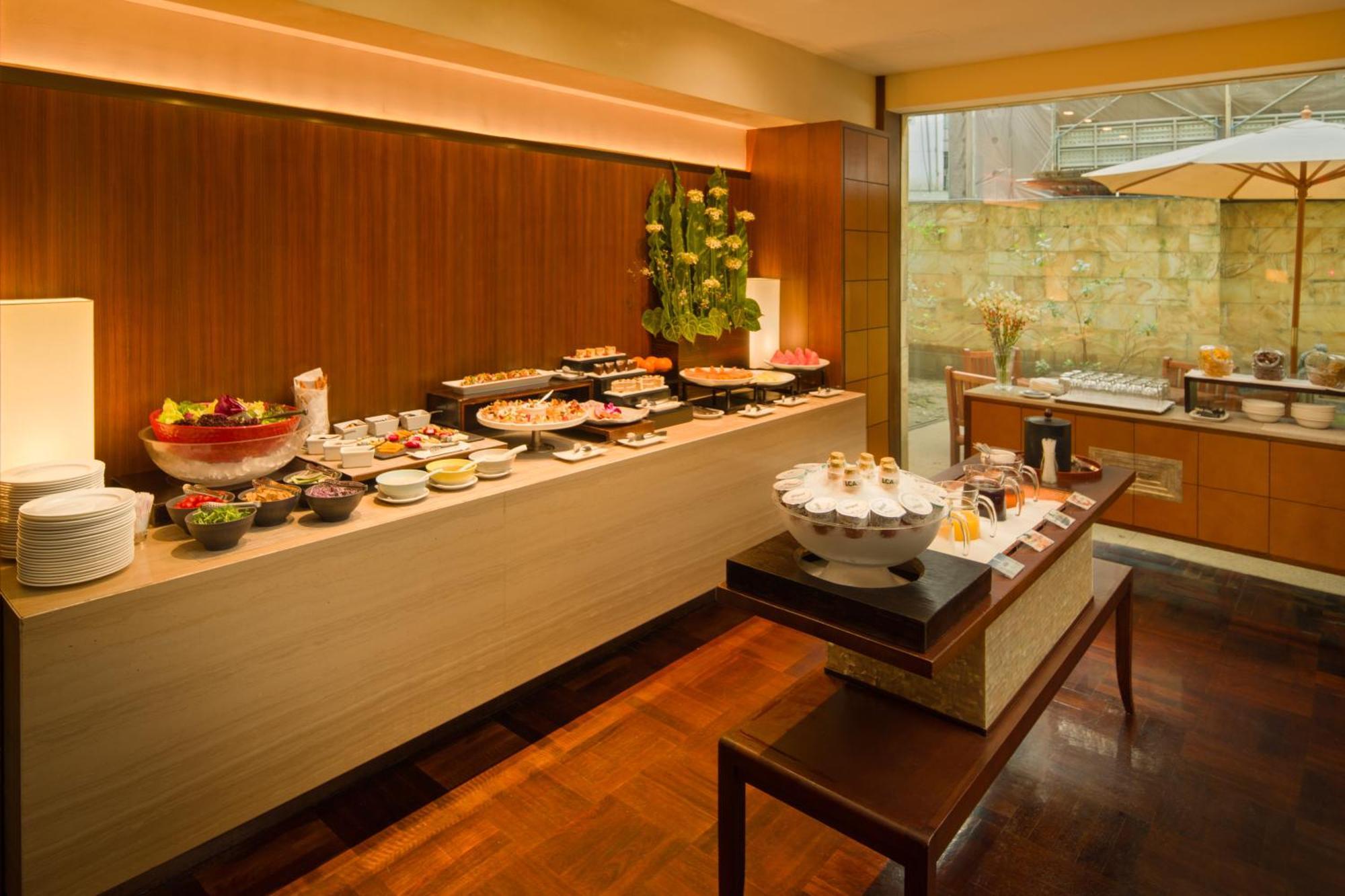 เล สูทส์ จิงเฉิง โฮเต็ล Hotel ไทเป ภายนอก รูปภาพ