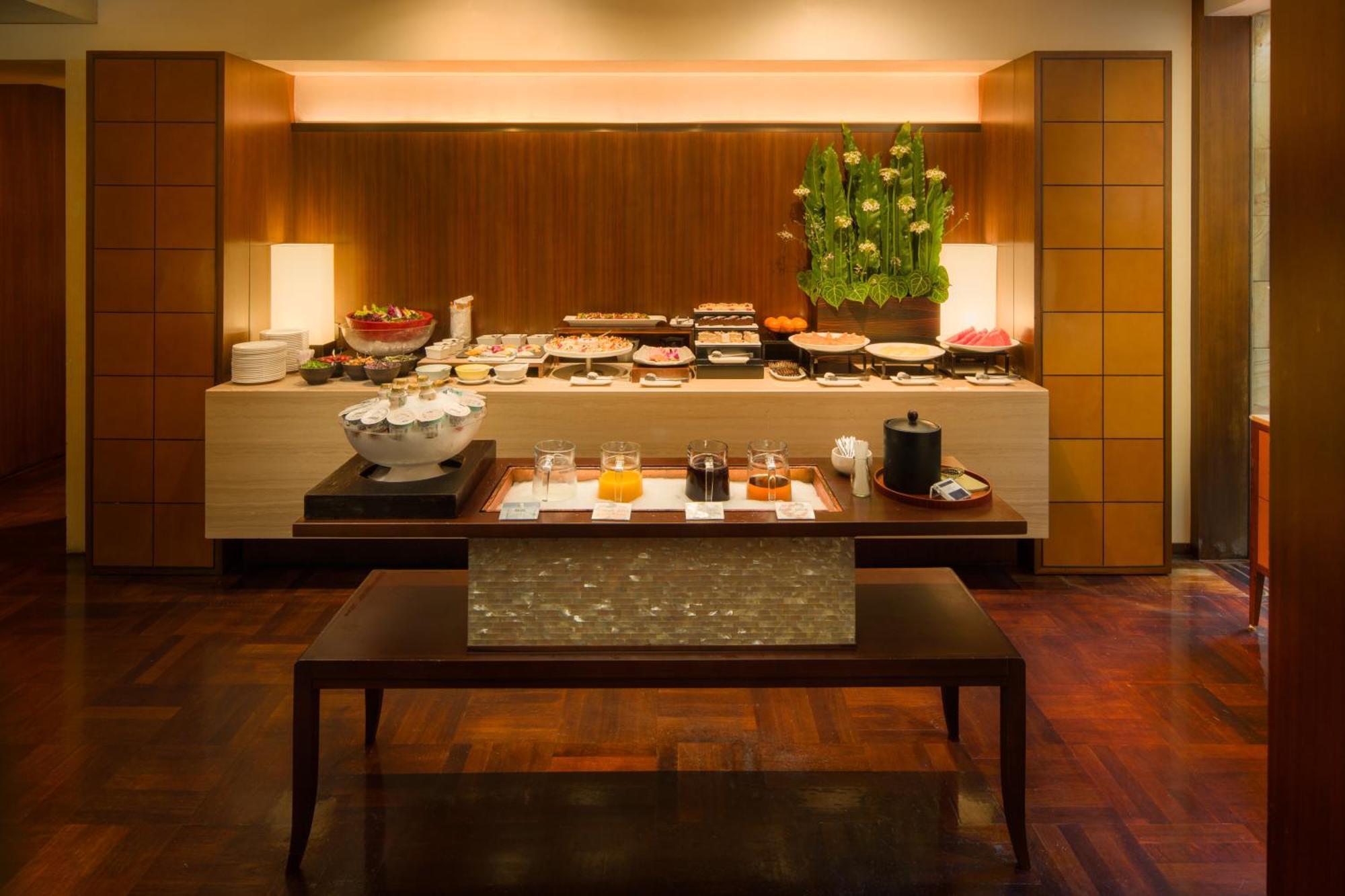 เล สูทส์ จิงเฉิง โฮเต็ล Hotel ไทเป ภายนอก รูปภาพ