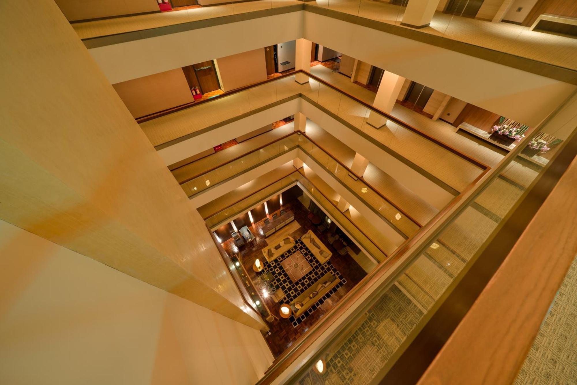 เล สูทส์ จิงเฉิง โฮเต็ล Hotel ไทเป ภายนอก รูปภาพ