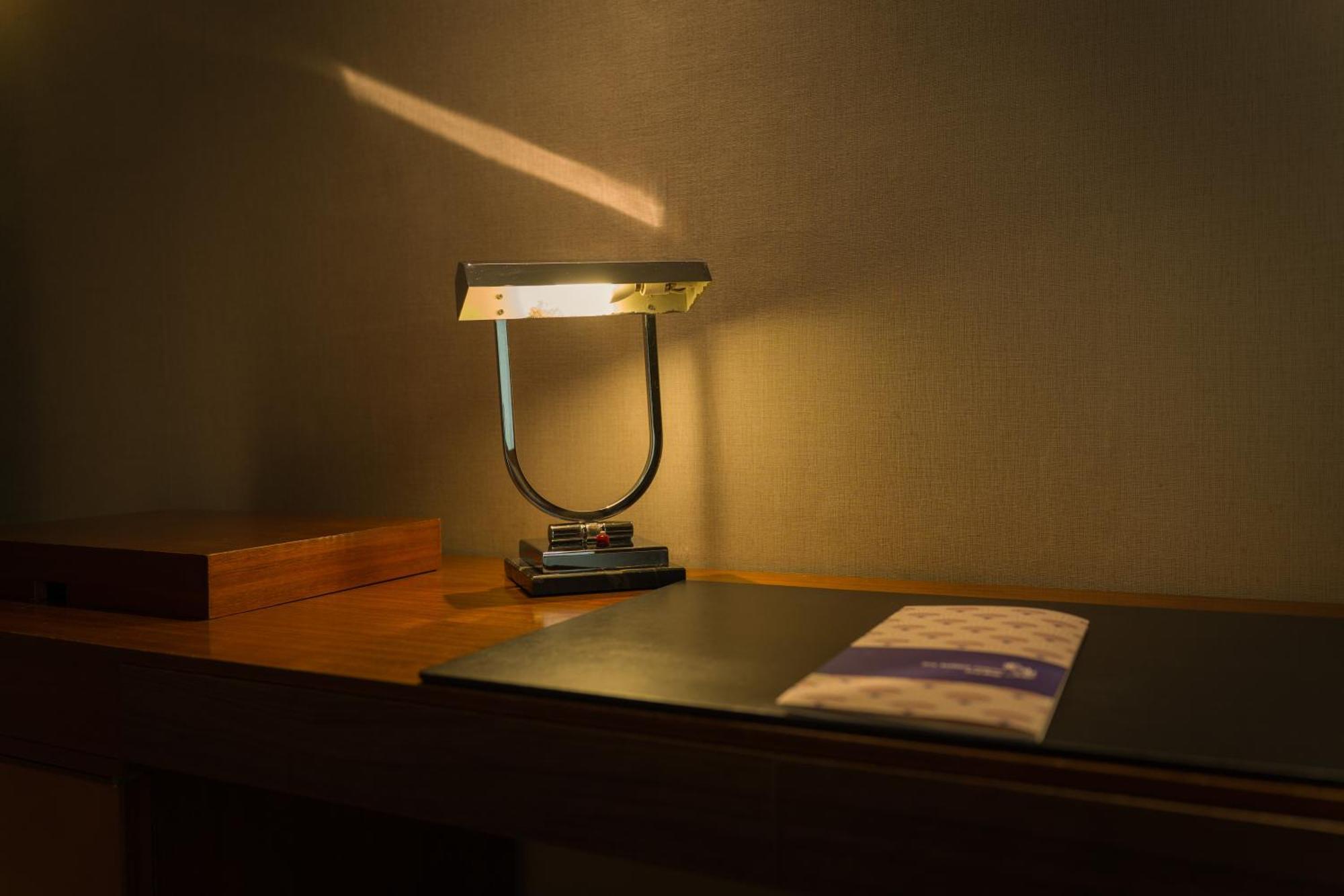 เล สูทส์ จิงเฉิง โฮเต็ล Hotel ไทเป ห้อง รูปภาพ