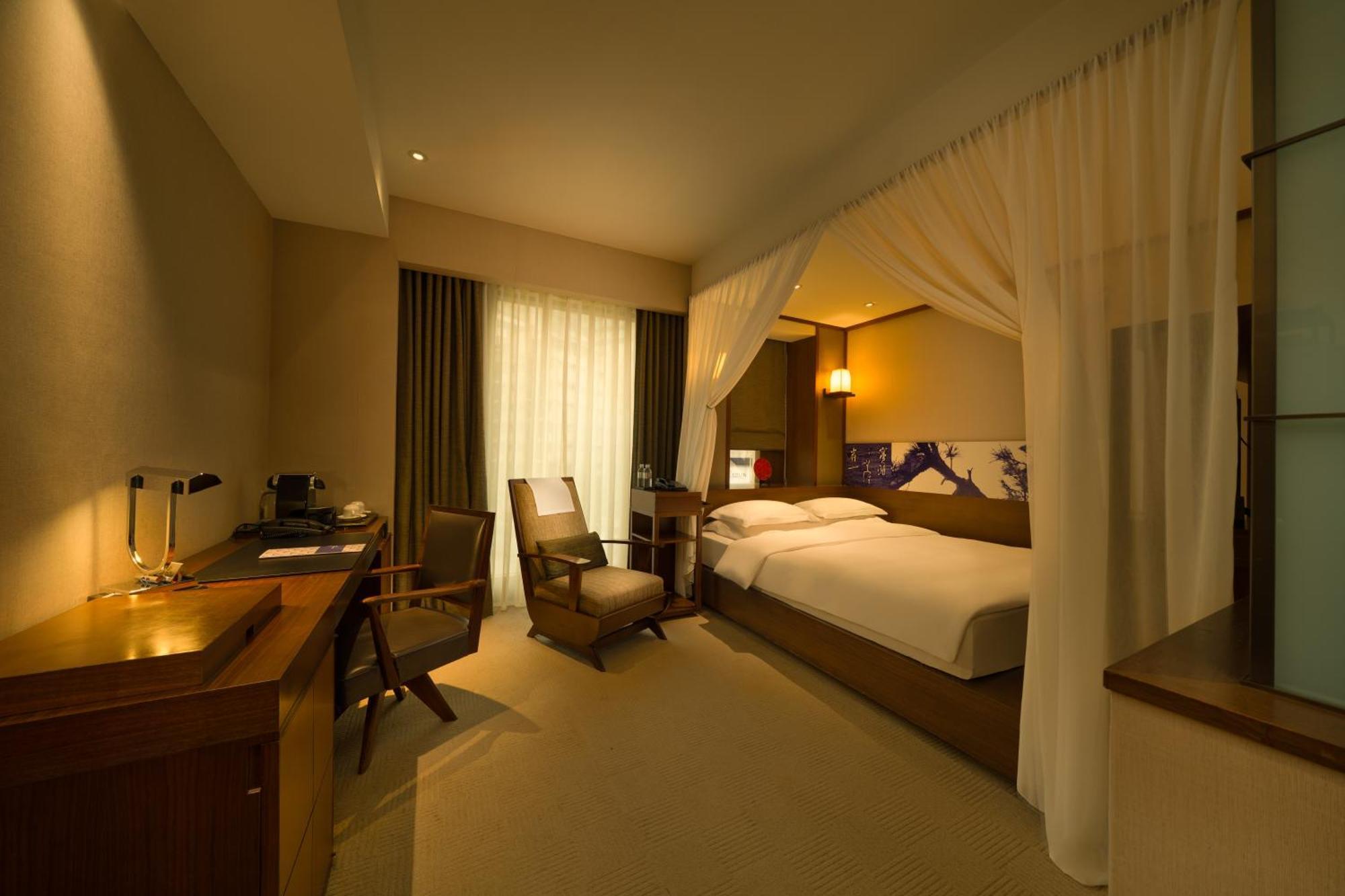 เล สูทส์ จิงเฉิง โฮเต็ล Hotel ไทเป ห้อง รูปภาพ
